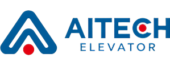 aitech logo 300x116 hd