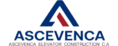 ascencenca logo 300x116 hd transparent