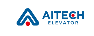 aitech logo 300x116 clean