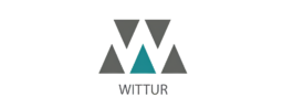 wittur logo hd