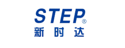 新时达 logo hd