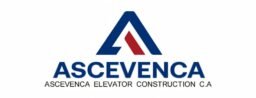 ascevenca banner